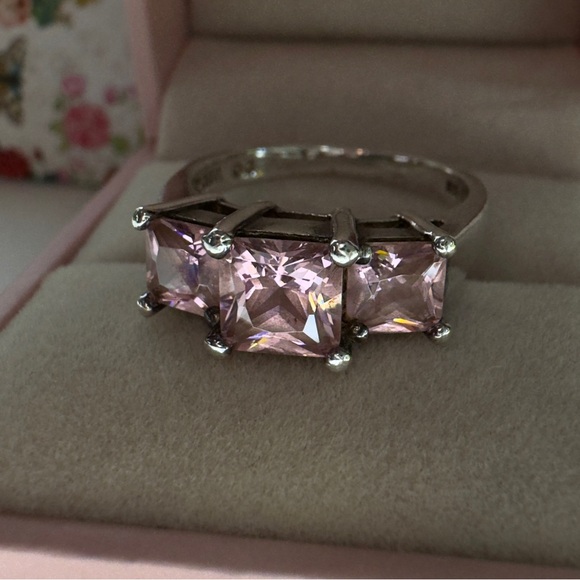 💎Love Vintage Jewelry? New Estate pieces & more coming soon! - Picture 12 of 14